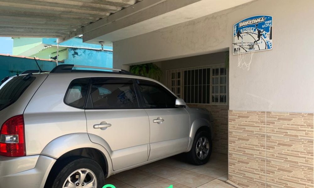 CASA 1 (14)