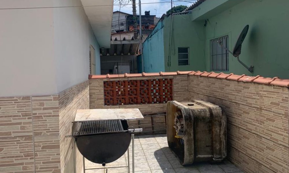 CASA 1 (16)