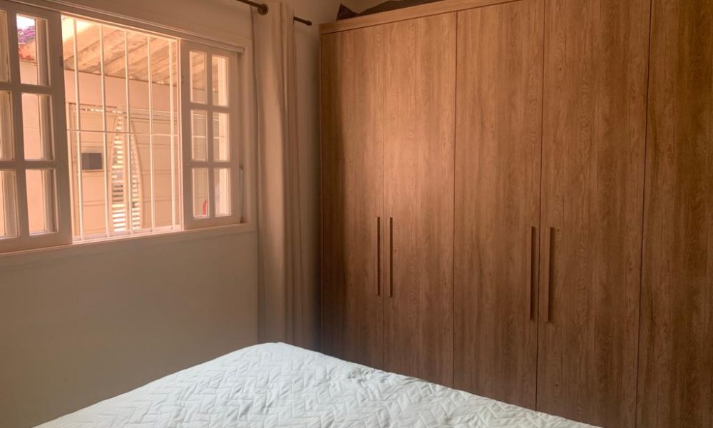 CASA 1 (17)