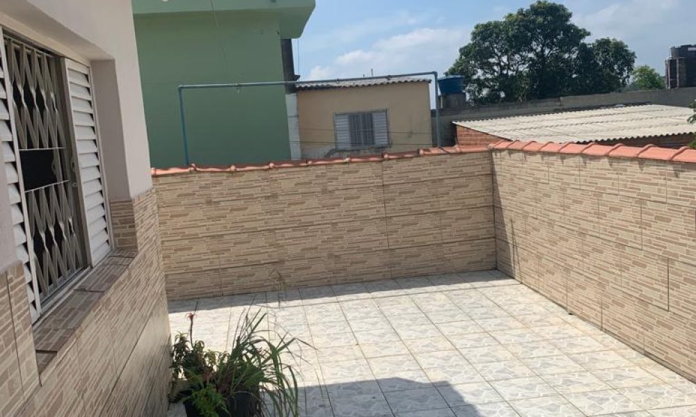 CASA 1 (18)