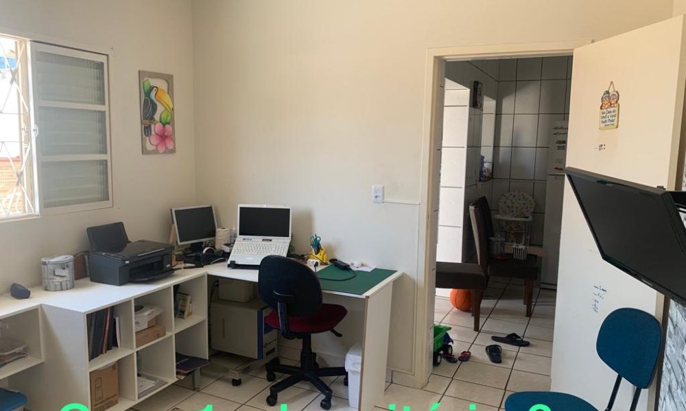 CASA 1 (2)