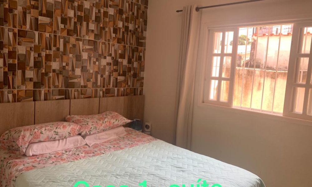 CASA 1 (20)
