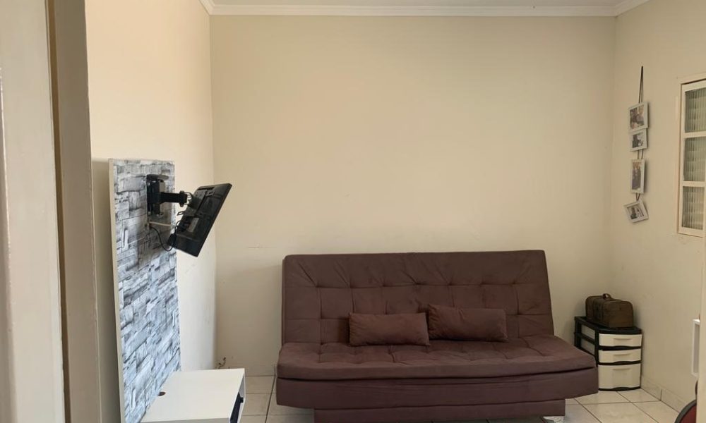 CASA 1 (3)