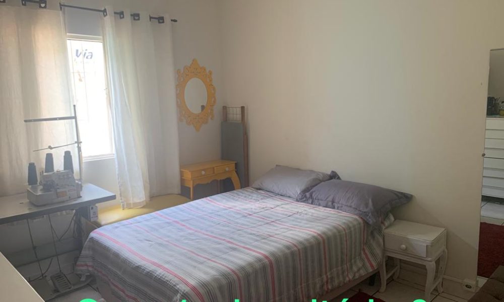 CASA 1 (4)