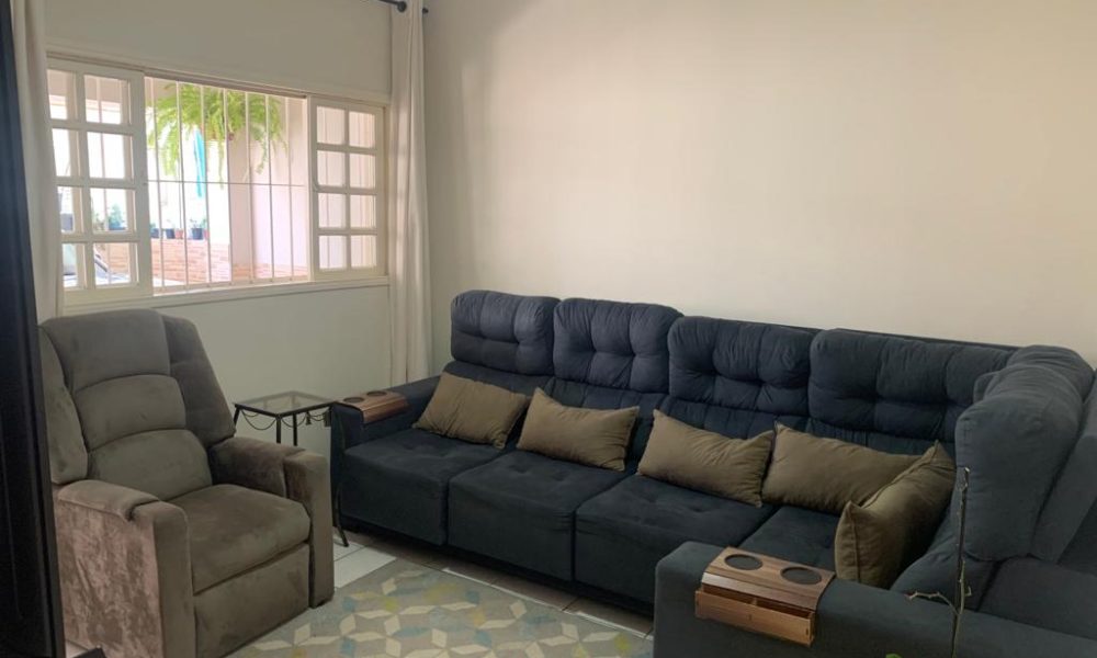 CASA 1 (7)