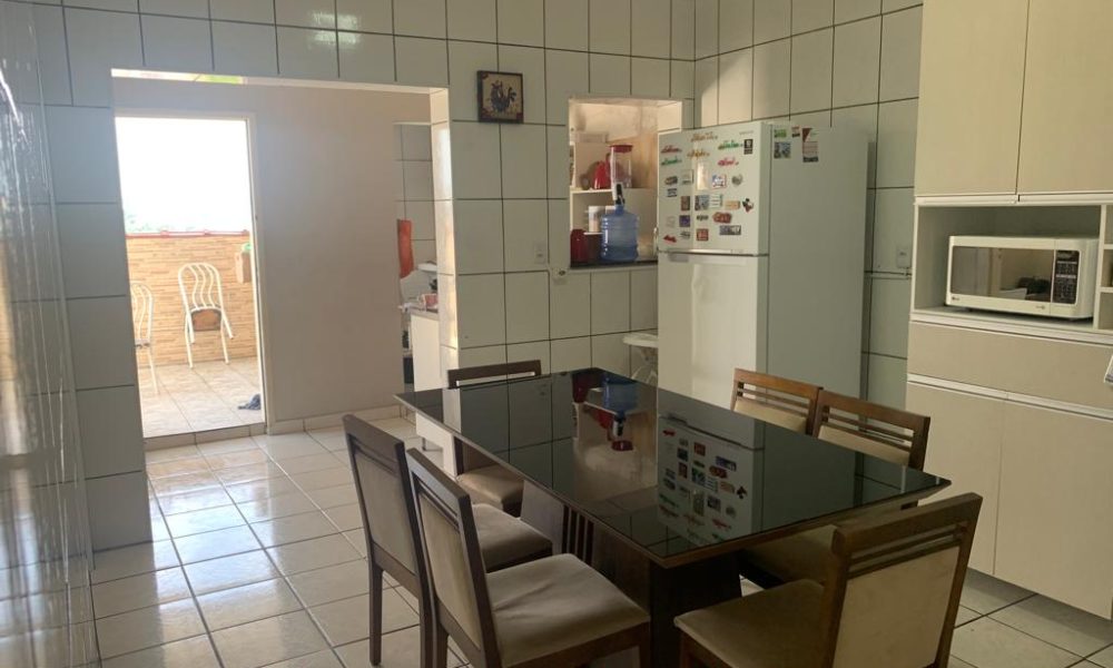CASA 1 (9)