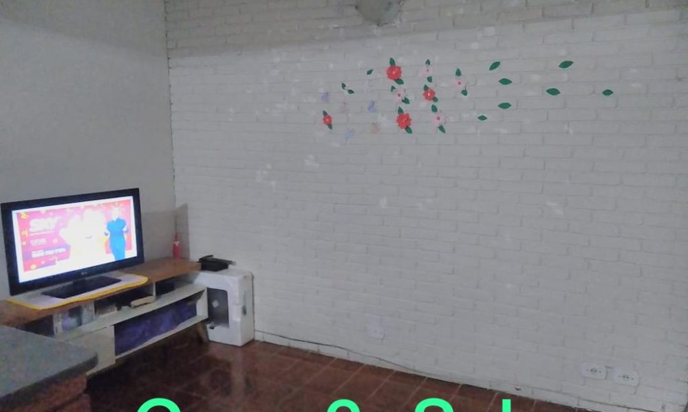 CASA 2 (1)