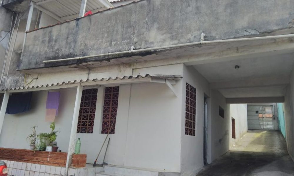 CASA 2 (10)