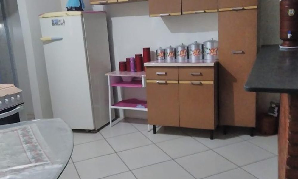 CASA 2 (11)