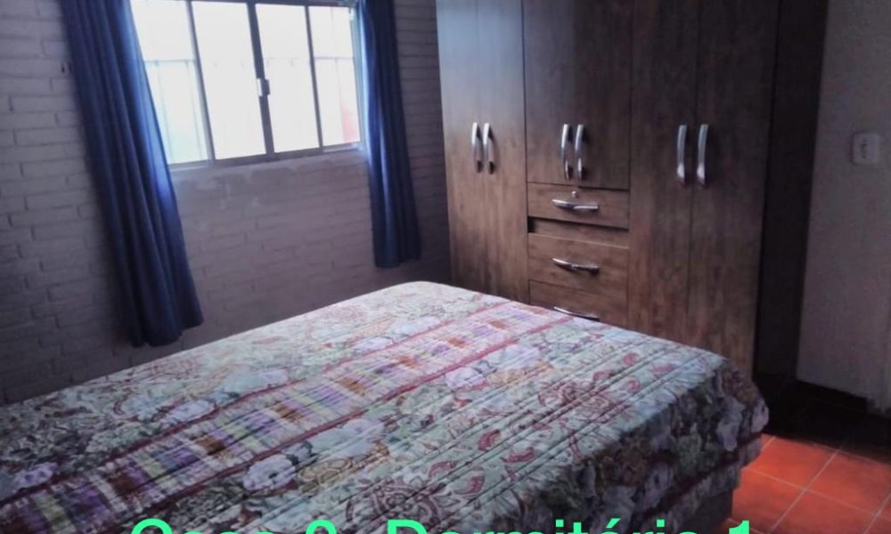 CASA 2 (12)