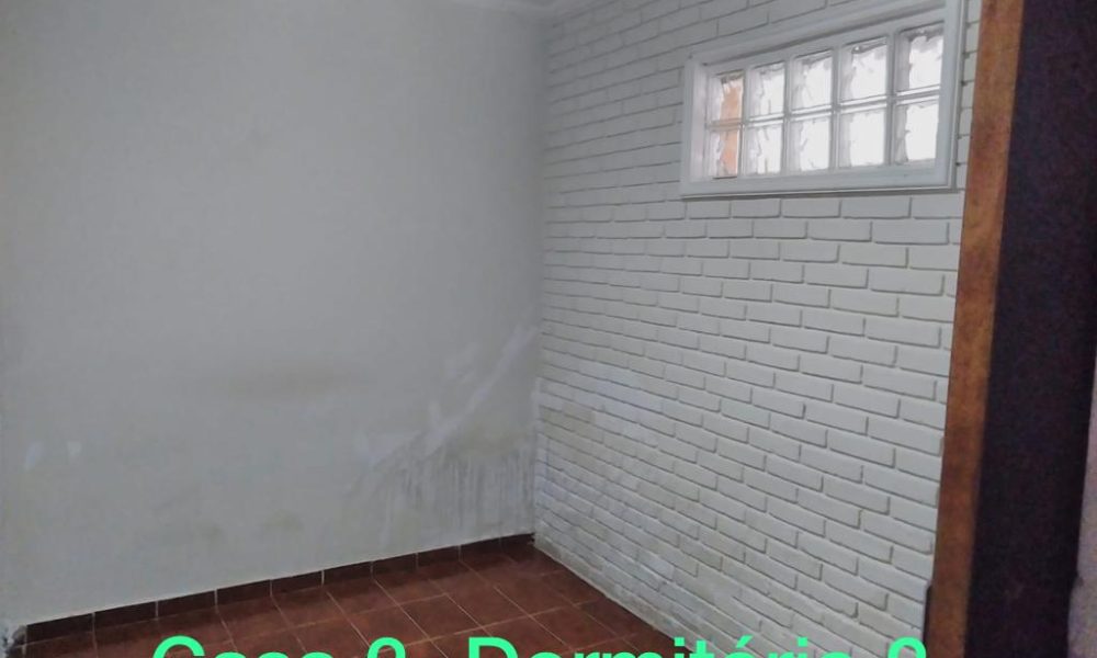 CASA 2 (2)