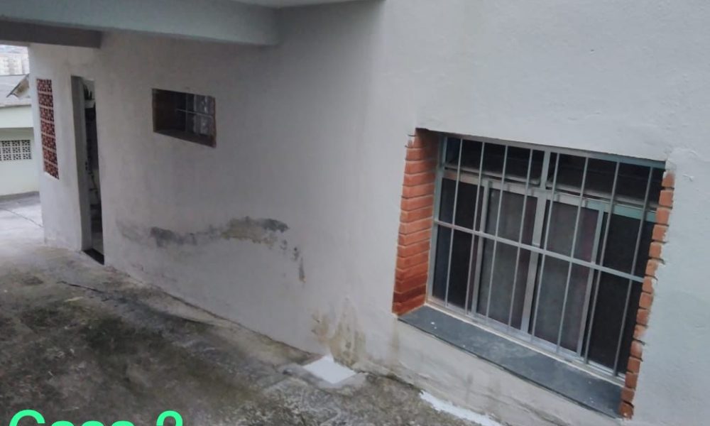 CASA 2 (3)
