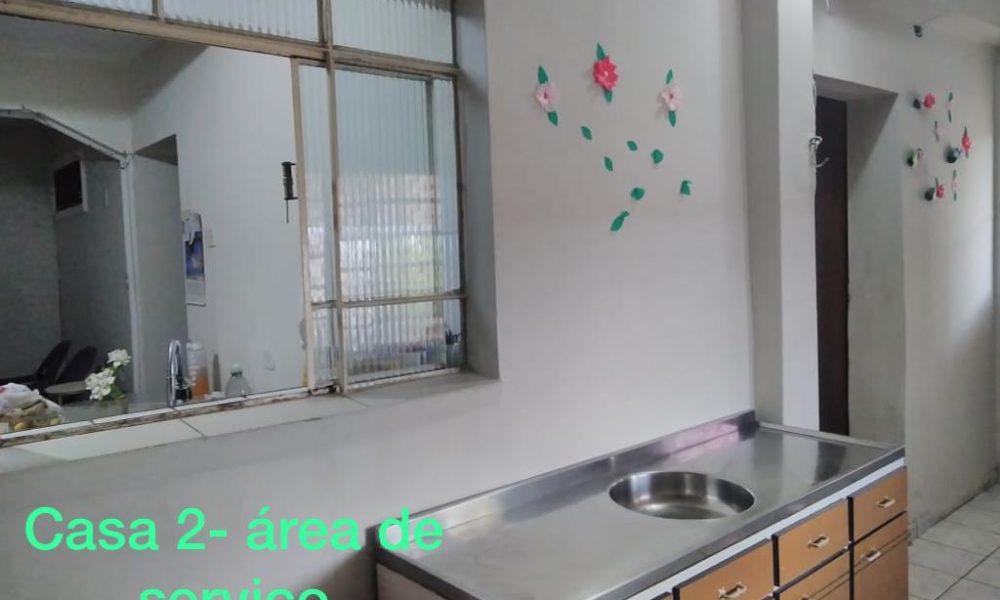 CASA 2 (6)