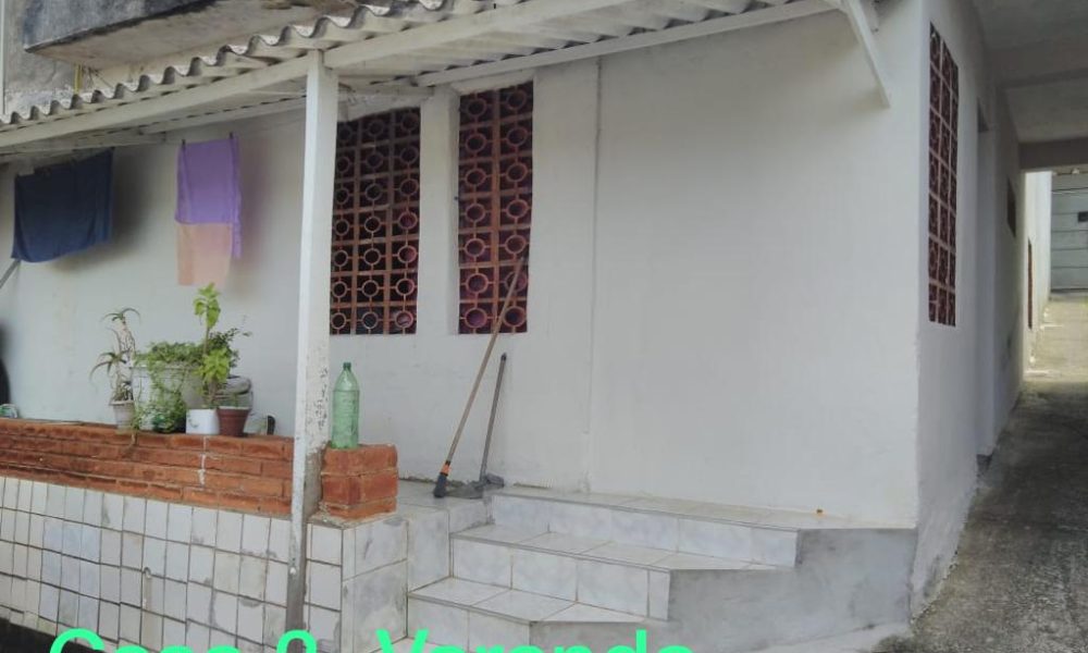CASA 2 (7)