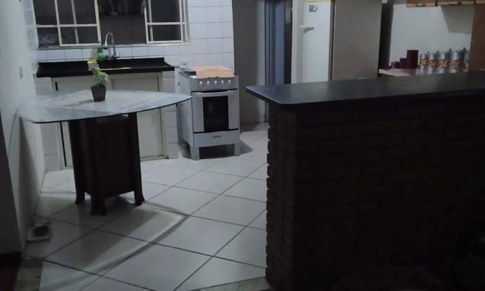CASA 2 (8)