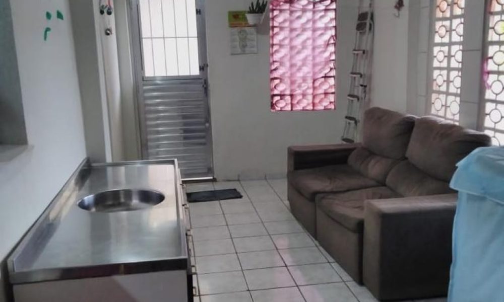 CASA 2 (9)