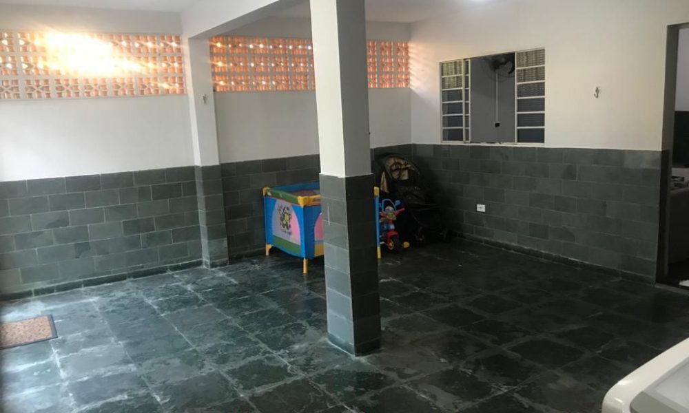 CASA 3 (1)