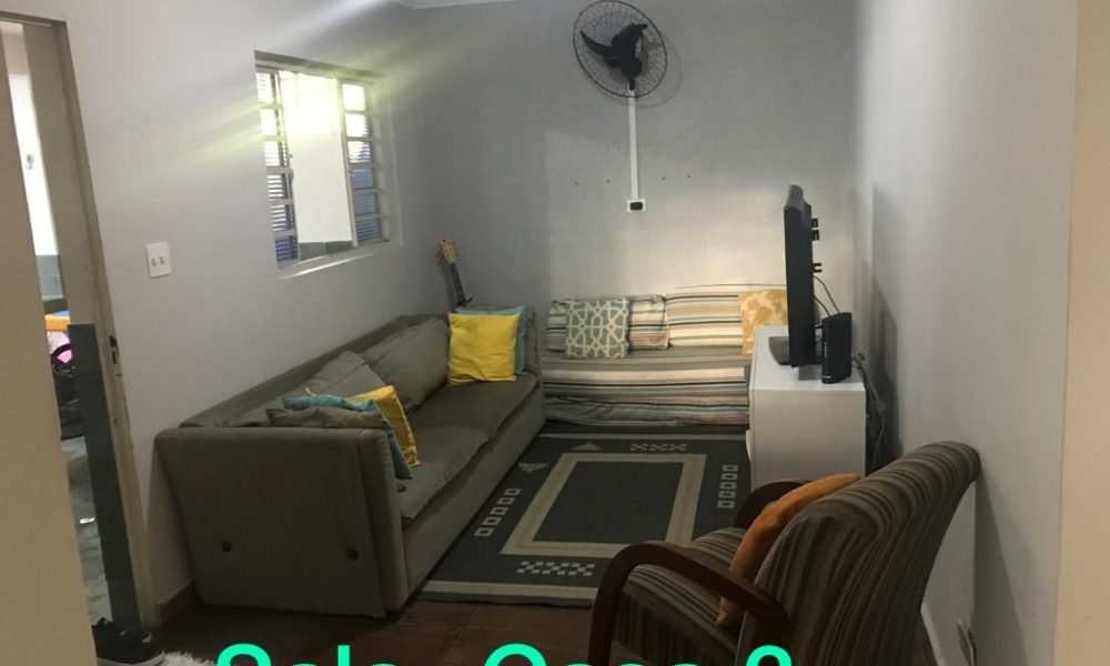 CASA 3 (12)