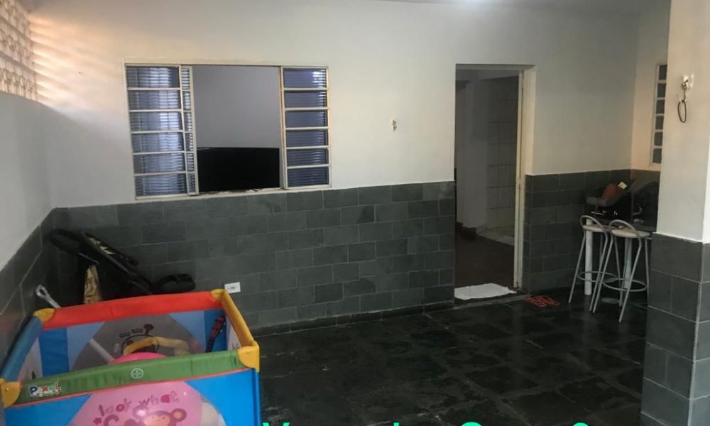 CASA 3 (13)