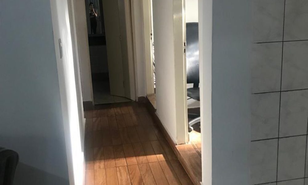 CASA 3 (14)