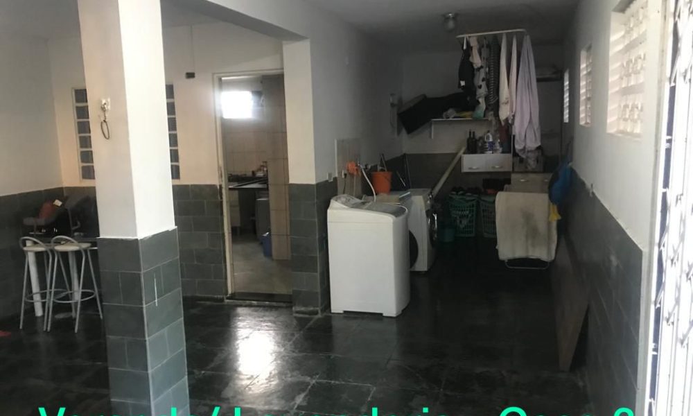 CASA 3 (2)