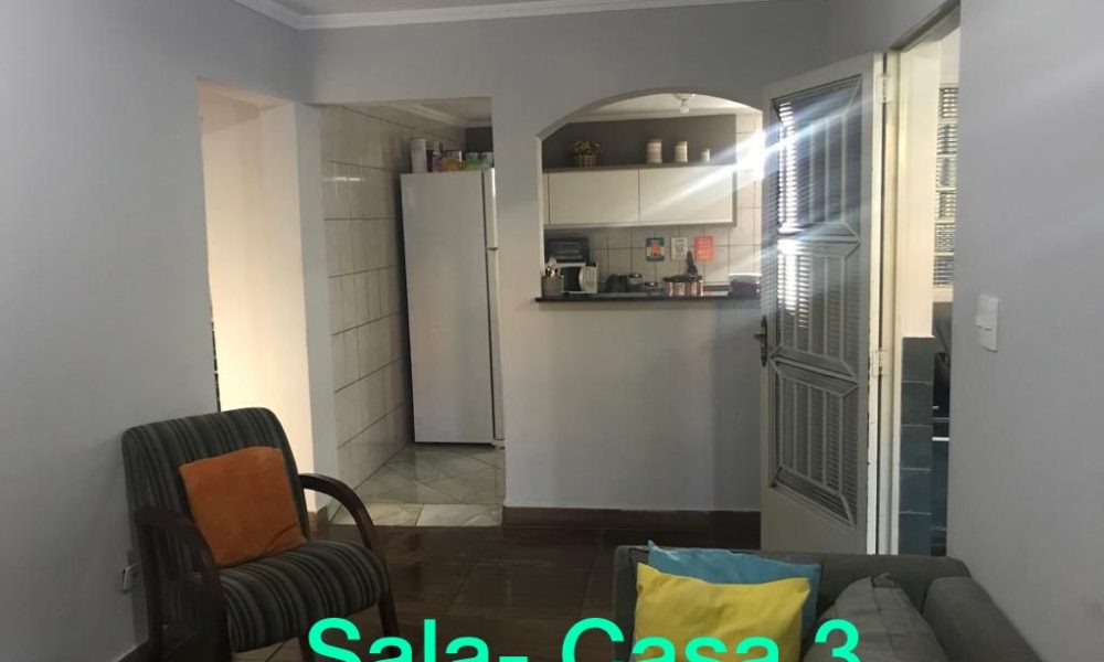 CASA 3 (4)