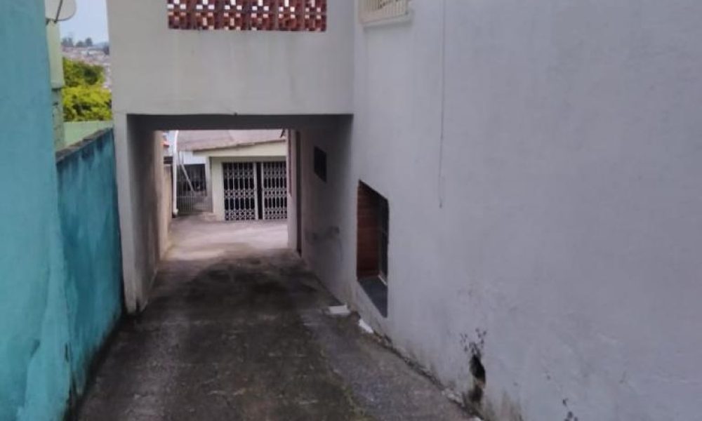 CASA 3 (6)