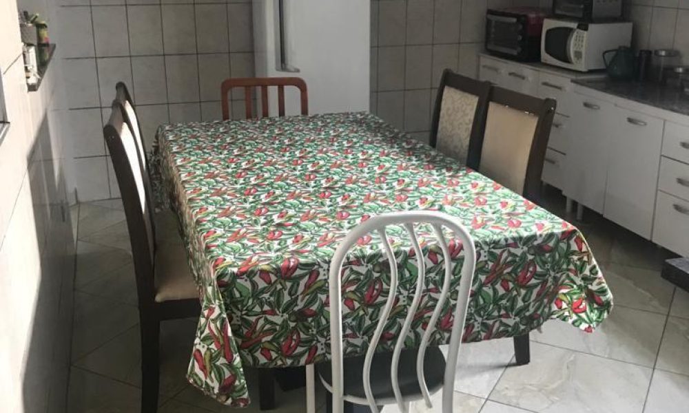 CASA 3 (7)