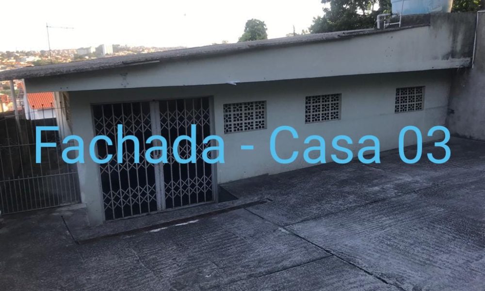CASA 3 (8)