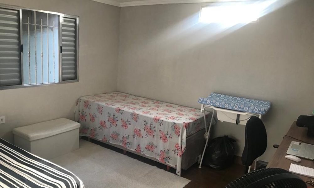 CASA 3 (9)