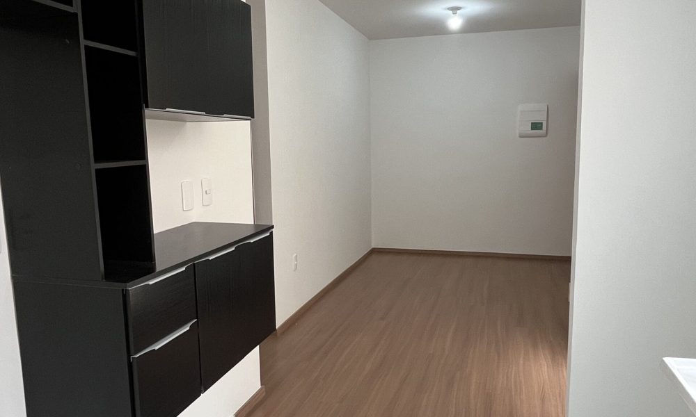 COZINHA E LAVANDERIA (1)