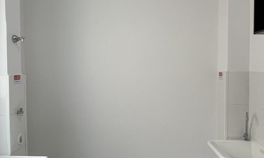 COZINHA E LAVANDERIA (3)