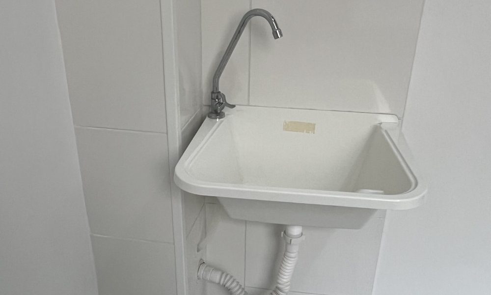 COZINHA E LAVANDERIA (4)