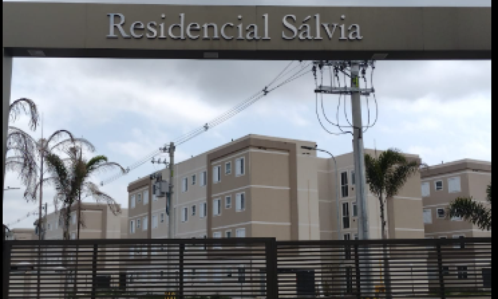 Captura de tela 2025-05-22 102016