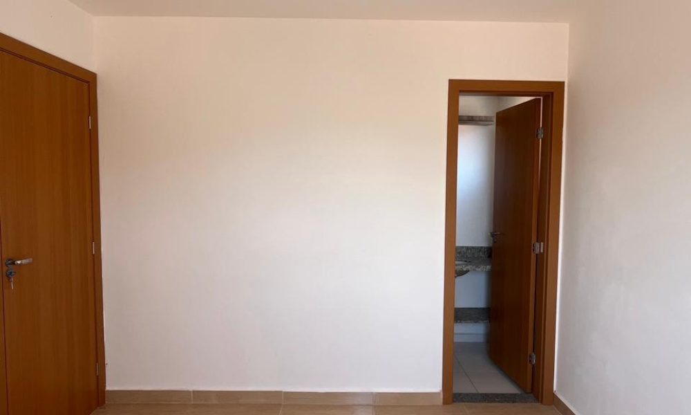 Cond. Veloster 2 - Rua Eduardo dos Santos 210 - apto 24 bloco 01 - Marcia (13)