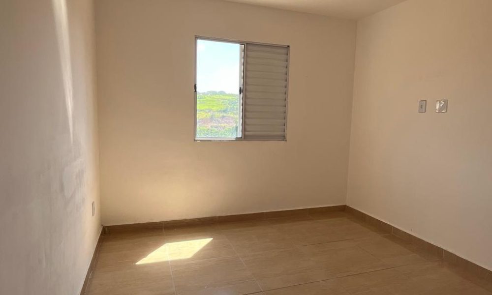 Cond. Veloster 2 - Rua Eduardo dos Santos 210 - apto 24 bloco 01 - Marcia (8)