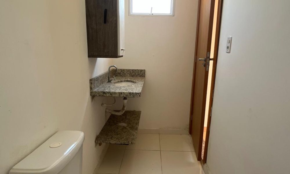 Cond. Veloster 2 - Rua Eduardo dos Santos 210 - apto 24 bloco 01 - Marcia (9)