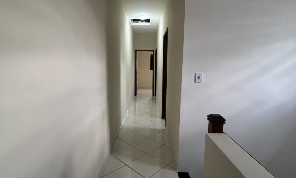 Corredor Piso Superior (2)