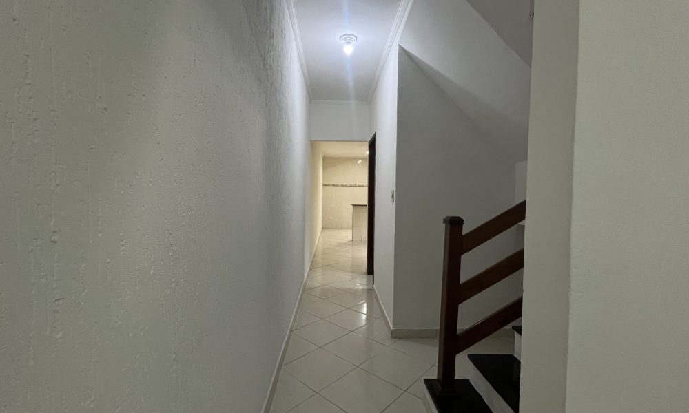 Corredor térreo (2)