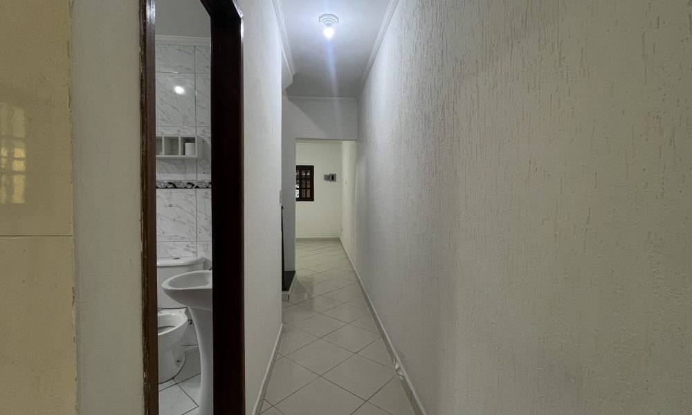 Corredor térreo (3)