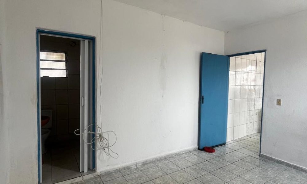 Dona Olga - Vila Varela (13)