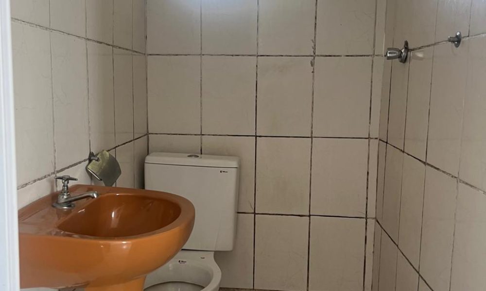 Dona Olga - Vila Varela (15)