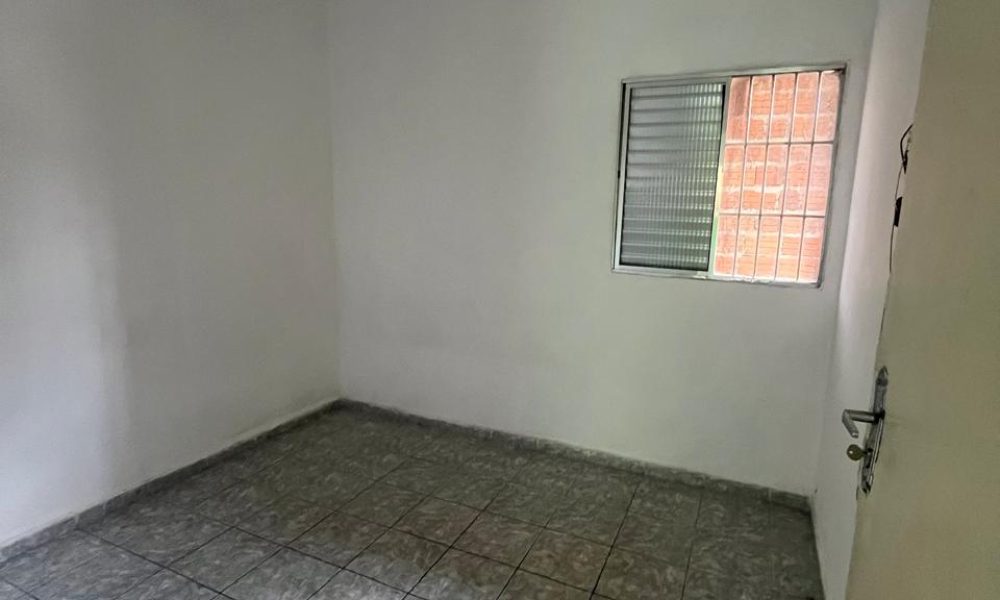 Dona Olga - Vila Varela (6)