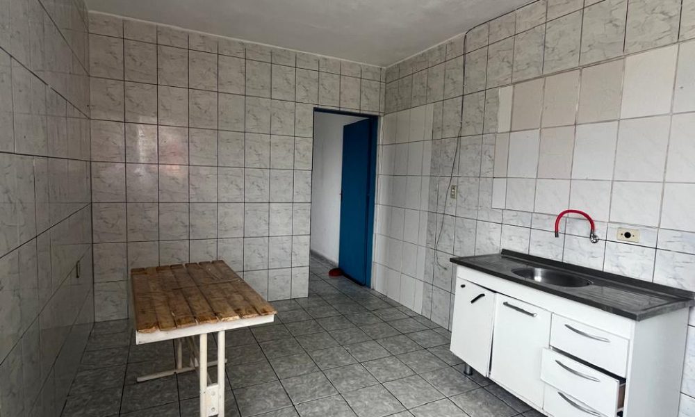 Dona Olga - Vila Varela (9)