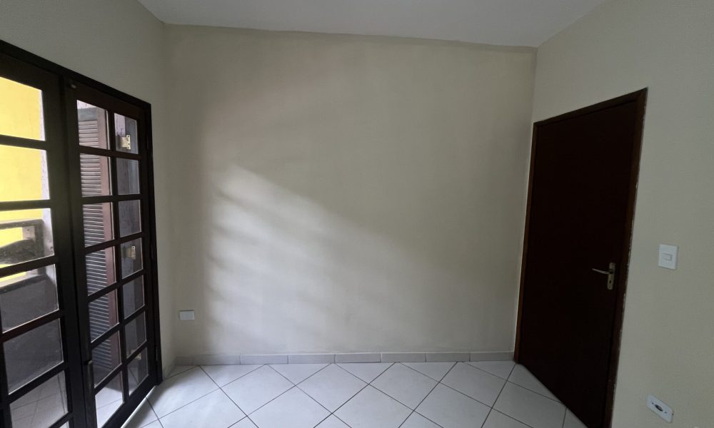 Dormitório 1 com Sacada (9)