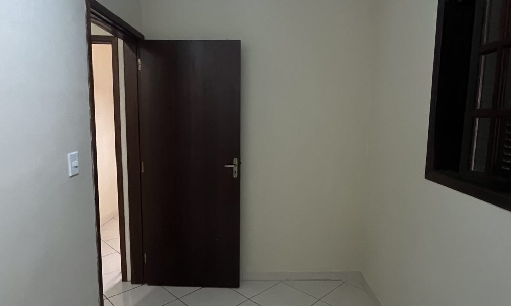 Dormitório 2 (meio) (3)