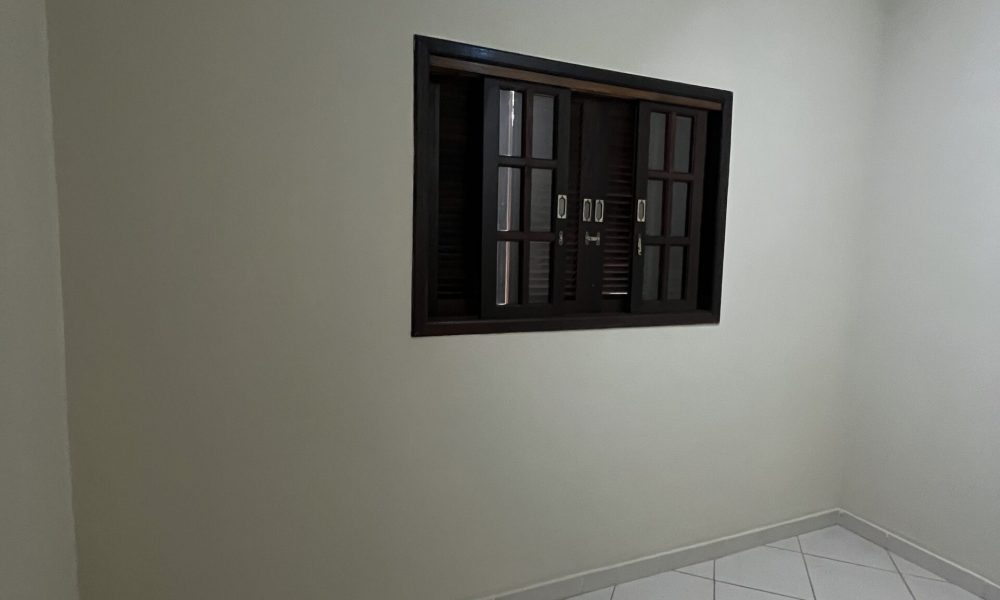 Dormitório 2 (meio) (4)