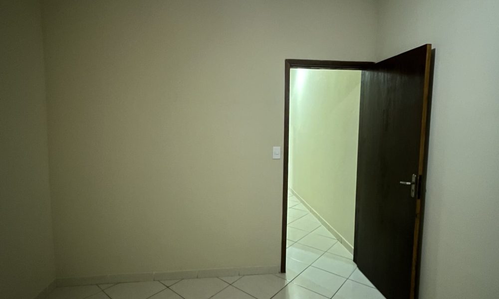 Dormitório 3 (fundos) (3)