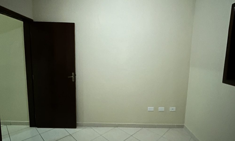 Dormitório 3 (fundos) (4)