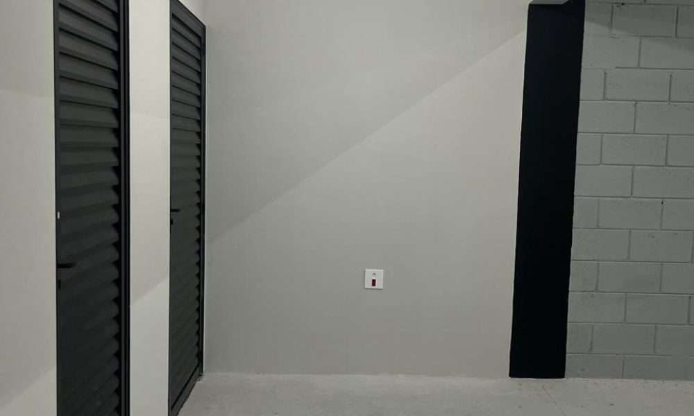 Fotos de um projeto igual ao que será entregue (12)